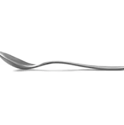Besteck Passepartout