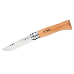 Besteck-Set Opinel Picnic +