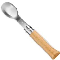 Besteck-Set Opinel Picnic +