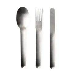 Besteck-Set Picnic