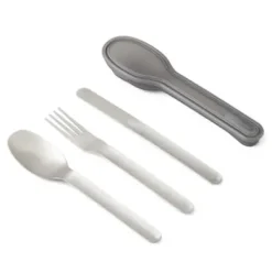 Besteck-Set Picnic