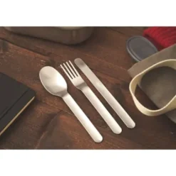Besteck-Set Picnic