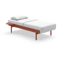 Bett 90 - 180