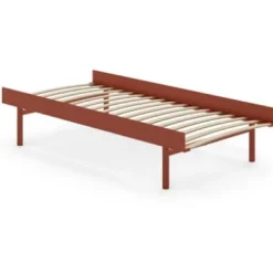 Bett 90 - 180