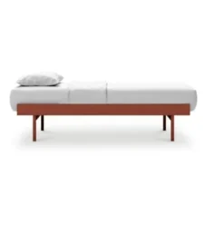 Bett 90 - 180