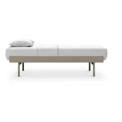 Bett 90 - 180