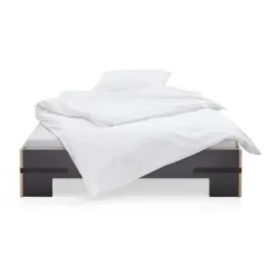 Bett Gurtbett