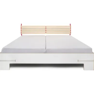 Bett Gurtbett