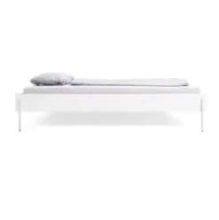 Bett Hans