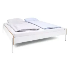 Bett Hans