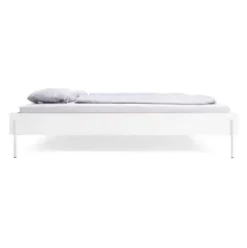 Bett Hans