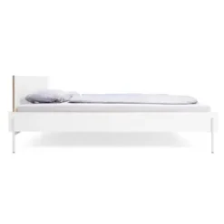 Bett Hans
