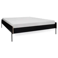 Bett Hans