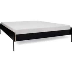 Bett Hans