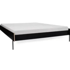 Bett Hans