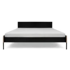Bett Hans