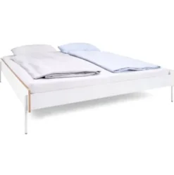 Bett Hans