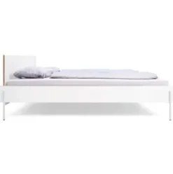 Bett Hans