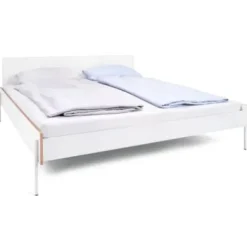 Bett Hans