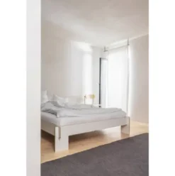 Bett Siebenschläfer