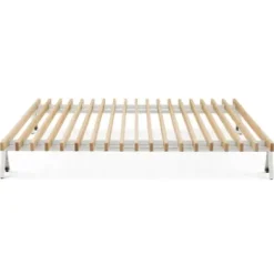 Bett Simplon - 160 cm