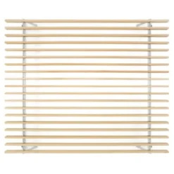 Bett Simplon - 160 cm