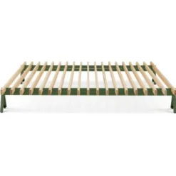 Bett Simplon - 160 cm