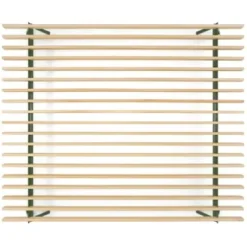 Bett Simplon - 160 cm