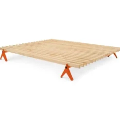 Bett Simplon - 160 cm