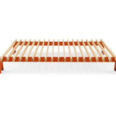 Bett Simplon - 160 cm