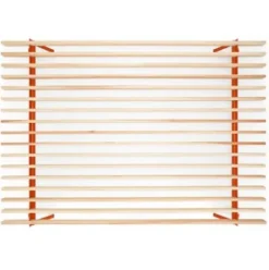 Bett Simplon - 140 cm