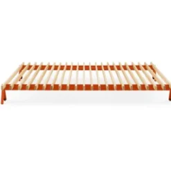 Bett Simplon - 180 cm