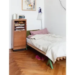 Bett Simplon - 90 cm