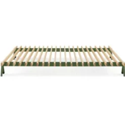 Bett Simplon - 180 cm