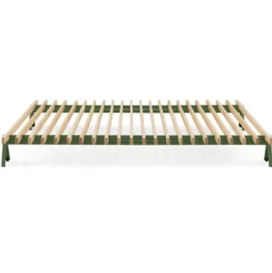 Bett Simplon - 180 cm