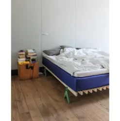 Bett Simplon - 180 cm