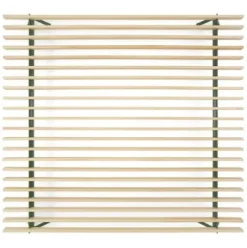 Bett Simplon - 180 cm