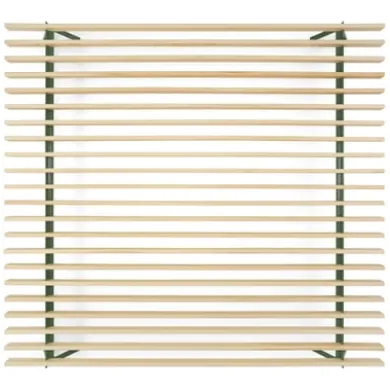 Bett Simplon - 180 cm