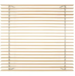 Bett Simplon - 180 cm