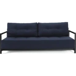 Bettsofa Bifrost