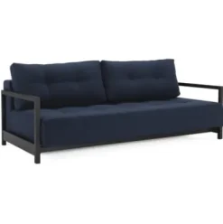 Bettsofa Bifrost
