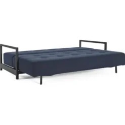 Bettsofa Bifrost