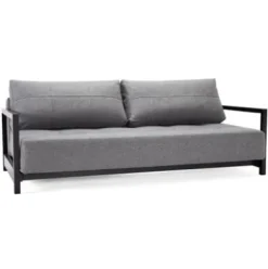 Bettsofa Bifrost