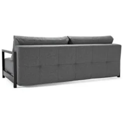 Bettsofa Bifrost