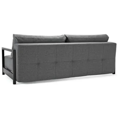 Bettsofa Bifrost