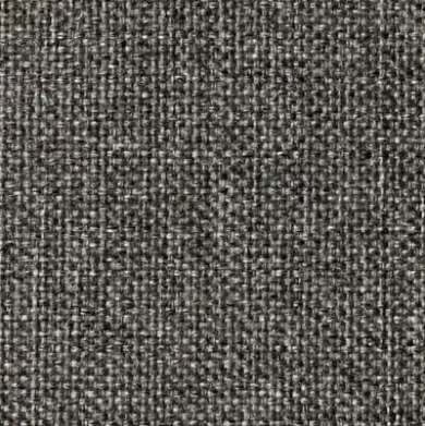 Bettsofa Bifrost