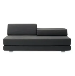 Bettsofa Lounge Plus