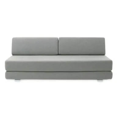 Bettsofa Lounge Plus