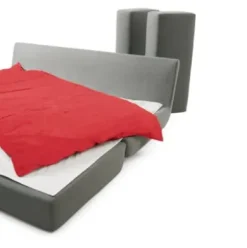 Bettsofa Lounge Plus