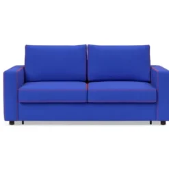 Bettsofa Neah